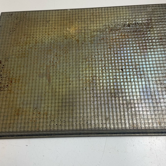 Ovenex Baking Sheets - Picture 5 of 5